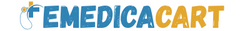 Emedicacart
