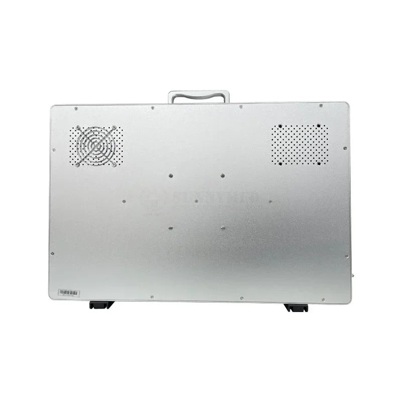 2025.4 SY-PS050 Integrated Medical Portable Endoscopy Imaging System All In One Endoscopy HD Camera Clinical Analytical Instrume