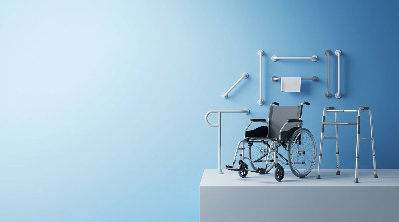 Home Medical Equipment