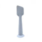 Baby diaper cream applicator Silicone scraper Scraper butt spatula applicator with suction cup silicone applicator care tool