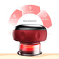 Cupping set massage electric cupping therapy set gua sha Cups Rechargeable Fat Burning Slimming Device beauty health masajeador