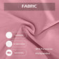 Elastic Scrub Set Operating Room Surgical Uniform Dental Veterinary Work Uniforms V-neck Short Sleeved Tops Pants Suit Wholesale