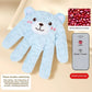 Baby Electric Soothing Palm Sleep Pillow Newborn Heated Remote Control Simulated Palm Slapping Sleep Pad Baby Care Accessories