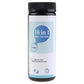 Drinking Water Test Kit Home Tap and Well Water Easy to Use Testing Strips