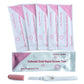 10PCS Early Pregnancy Test Strip Home HCG Urine Measuring Kits For Adult Women Rapid Result Fertility Test Pen Over 99% Accuracy