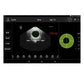 LHAMD6P Hospital 3D Bladder Scan Machine Handheld New Design Medical Mini Bladder Scanner