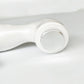 Ultrasound Physiotherapy Device Pain Relief Arthritis Physical Therapy Waist Arm Body Muscle Massager Machine Pressotherapy Tens