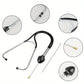 1pc Auto Cylinder Stethoscope, Mechanics Stethoscope Car Engine Block Diagnostic Automotive Engine Hearing Tool Car Detection