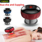Cupping set massage electric cupping therapy set gua sha Cups Rechargeable Fat Burning Slimming Device beauty health masajeador