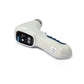LHAMD6P Hospital 3D Bladder Scan Machine Handheld New Design Medical Mini Bladder Scanner
