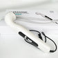 Ultrasound Physiotherapy Device Pain Relief Arthritis Physical Therapy Waist Arm Body Muscle Massager Machine Pressotherapy Tens