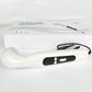 Ultrasound Physiotherapy Device Pain Relief Arthritis Physical Therapy Waist Arm Body Muscle Massager Machine Pressotherapy Tens